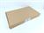 siemens-simodrive-6sn1123-1aa00-0ca0-lt-modul-generalueberholt-und-sealed-79170-1.jpg