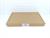 siemens-simodrive-6sn1123-1aa00-0ca0-lt-modul-generalueberholt-und-sealed-79170-2.jpg