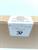 siemens-simodrive-6sn1123-1aa00-0ca0-lt-modul-generalueberholt-und-sealed-79170-4.jpg
