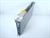 siemens-simodrive-6sn1123-1aa00-0ca1-lt-modul-int-50a-verc-tested-undtop-zustand-78762-1.jpg