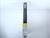 siemens-simodrive-6sn1123-1aa00-0ca1-lt-modul-int-50a-verc-tested-undtop-zustand-78762-2.jpg