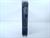 siemens-simodrive-6sn1123-1aa00-0ca1-lt-modul-int-50a-verc-tested-undtop-zustand-78762-3.jpg