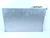siemens-simodrive-6sn1123-1aa00-0ca1-lt-modul-int-50a-verc-tested-undtop-zustand-78762-4.jpg