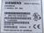 siemens-simodrive-6sn1123-1aa00-0ca1-lt-modul-int-50a-verc-tested-undtop-zustand-78762-5.jpg