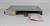 siemens-simodrive-6sn1123-1aa00-0ca1-lt-modul-version-c-tested-und-unused-und-ovp-57535-5.jpg