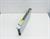 siemens-simodrive-6sn1123-1aa00-0ca2-lt-modul-int50a-version-a-tested-neuwertig-73802-1.jpg