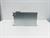 siemens-simodrive-6sn1123-1aa00-0ca2-lt-modul-int50a-version-a-tested-neuwertig-73802-2.jpg