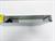 siemens-simodrive-6sn1123-1aa00-0ca2-lt-modul-int50a-version-a-tested-neuwertig-73802-3.jpg