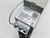 siemens-simodrive-6sn1123-1aa00-0ca2-lt-modul-int50a-version-a-tested-neuwertig-73802-4.jpg