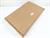 siemens-simodrive-6sn1123-1aa00-0da1-80a-version-a-generalueberholt-65011-1.jpg