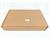 siemens-simodrive-6sn1123-1aa00-0da1-80a-version-a-generalueberholt-65011-2.jpg