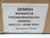 siemens-simodrive-6sn1123-1aa00-0da1-80a-version-a-generalueberholt-65011-3.jpg