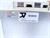 siemens-simodrive-6sn1123-1aa00-0da1-80a-version-a-generalueberholt-65011-7.jpg