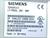 siemens-simodrive-6sn1123-1aa00-0da1-80a-version-a-generalueberholt-65011-8.jpg