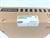 siemens-simodrive-6sn1123-1aa00-0da2-lt-modul-int-80a-version-a-unbenutzt-und-ovp-82141-1.jpg