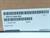 siemens-simodrive-6sn1123-1aa00-0da2-lt-modul-int-80a-version-a-unbenutzt-und-ovp-82141-3.jpg