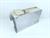 siemens-simodrive-6sn1123-1aa00-0la1-lt-modul-int108a-ver-a-tested-und-top-zustand-78595-1.jpg