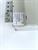 siemens-simodrive-6sn1123-1aa00-0la1-lt-modul-int108a-ver-a-tested-und-top-zustand-78595-3.jpg