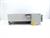 siemens-simodrive-6sn1123-1aa00-0la2-lt-modul-vers-a-tested-und-top-zustand-81913-1.jpg