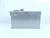 siemens-simodrive-6sn1123-1aa00-0la2-lt-modul-vers-a-tested-und-top-zustand-81913-3.jpg