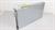siemens-simodrive-6sn1123-1ab00-0aa2-lt-modul-int-version-a-tested-top-zustand-57941-1.jpg