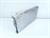 siemens-simodrive-6sn1123-1ab00-0aa2-lt-modul-int-version-a-tested-und-neuwertig-82222-1.jpg