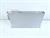 siemens-simodrive-6sn1123-1ab00-0aa2-lt-modul-int-version-a-tested-und-neuwertig-82222-2.jpg
