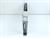 siemens-simodrive-6sn1123-1ab00-0aa2-lt-modul-int-version-a-tested-und-neuwertig-82222-3.jpg