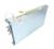 siemens-simodrive-6sn1123-1ab00-0ba2-lt-modul-int-2x25a-ver-a-tested-und-top-zustand-80624-1.jpg