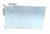 siemens-simodrive-6sn1123-1ab00-0ba2-lt-modul-int-2x25a-ver-a-tested-und-top-zustand-80624-2.jpg