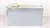 siemens-simodrive-6sn1123-1ab00-0ca2-lt-modul-int2x50a-neuwertig-tested-57533-2.jpg
