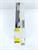 siemens-simodrive-6sn1123-1ab00-0ca3-int-2x50a-ver-a-tested-und-unbenutzt-ovp-81033-6.jpg