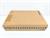 siemens-simodrive-6sn1123-1ab00-0ca3-int-2x50a-ver-a-tested-und-unbenutzt-ovp-81033-7.jpg