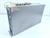 siemens-simodrive-6sn1123-1ab00-0ca3-int-2x50a-version-a-tested-und-top-zustand-81995-1.jpg