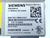 siemens-simodrive-6sn1123-1ab00-0ca3-int-2x50a-version-a-tested-und-top-zustand-81995-3.jpg