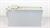 siemens-simodrive-6sn1123-1ab00-0ca3-lt-modul-int-2x50a-version-a-neuwertig-67046-3.jpg