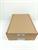 siemens-simodrive-6sn1123-1ab00-0ca3-unused-und-ovp-und-sealed-79169-2.jpg
