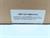 siemens-simodrive-6sn1123-1ab00-0ca3-unused-und-ovp-und-sealed-79169-3.jpg