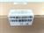 siemens-simodrive-6sn1123-1ab00-0ca3-unused-und-ovp-und-sealed-79169-4.jpg