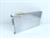 siemens-simodrive-6sn1123-1ab00-0ha1-lt-modul-2x8a-tested-refurbished-79034-1.jpg