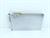 siemens-simodrive-6sn1123-1ab00-0ha1-lt-modul-2x8a-tested-refurbished-79034-2.jpg