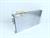 siemens-simodrive-6sn1123-1ab00-0ha1-lt-modul-2x8a-tested-und-top-zustand-79028-1.jpg