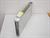 siemens-simodrive-6sn1123-1ab00-0ha1-lt-modul-int-2x8a-version-a-neuwertig-66766-1.jpg