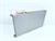 siemens-simodrive-6sn1123-1ab00-0ha1-lt-modul-ver-a-2x8a-tested-und-top-zustand-78138-1.jpg