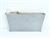 siemens-simodrive-6sn1123-1ab00-0ha1-lt-modul-ver-a-2x8a-tested-und-top-zustand-78138-2.jpg