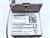 siemens-simodrive-6sn1123-1ab00-0ha1-lt-modul-ver-a-2x8a-tested-und-top-zustand-78138-3.jpg