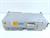 siemens-simodrive-6sn1145-1aa01-0aa1-6sn1111-0ab00-0aa0-tested-und-neuwertig-82177-1.jpg