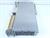 siemens-simodrive-6sn1145-1aa01-0aa1-6sn1111-0ab00-0aa0-tested-und-neuwertig-82177-2.jpg