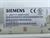 siemens-simodrive-6sn1145-1aa01-0aa1-6sn1111-0ab00-0aa0-tested-und-neuwertig-82177-5.jpg