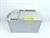 siemens-simodrive-6sn1145-1ba01-0da1-er-modul-int-5571kw-version-e-top-zustand-77976-2.jpg